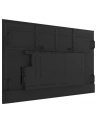 VIEWSONIC ViewBoard LED large format display 86inch 3840x2160 500 nits System Android 14 24/7 USB-C 65W laden 8/32GB 2x16W speakers - nr 16