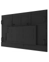 VIEWSONIC ViewBoard LED large format display 86inch 3840x2160 500 nits System Android 14 24/7 USB-C 65W laden 8/32GB 2x16W speakers - nr 17