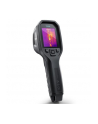Flir Pirometr -25 do +400 °C TG268 - nr 1