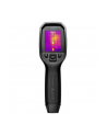 Flir Pirometr -25 do +400 °C TG268 - nr 2