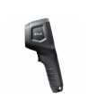 Flir Pirometr -25 do +400 °C TG268 - nr 3