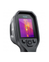 Flir Pirometr -25 do +400 °C TG268 - nr 4