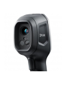 Flir Pirometr -25 do +400 °C TG268 - nr 5