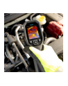 Flir Pirometr -25 do +400 °C TG268 - nr 6