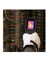 Flir Pirometr -25 do +400 °C TG268 - nr 7
