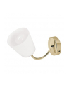 Activejet EMILY 1P GOLD - nr 1