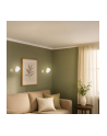 Activejet EMILY 1P GOLD - nr 3