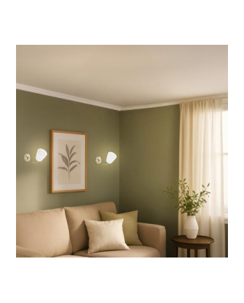 Activejet EMILY 1P GOLD