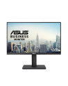 ASUS Business BE249QG 24inch IPS 1920x1080 FHD 120Hz HDR10 EPEAT Gold DisplayPort HDMI USB-Hub Speaker - nr 2
