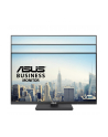 ASUS Business BE249QG 24inch IPS 1920x1080 FHD 120Hz HDR10 EPEAT Gold DisplayPort HDMI USB-Hub Speaker - nr 6