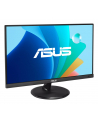 ASUS Eye Care VP227HF 22inch VA 1920x1080 FHD 100Hz 1ms MPRT AdaptiveSync GamePlus 10-bit Vesa 100x100 HDMI D-Sub - nr 4