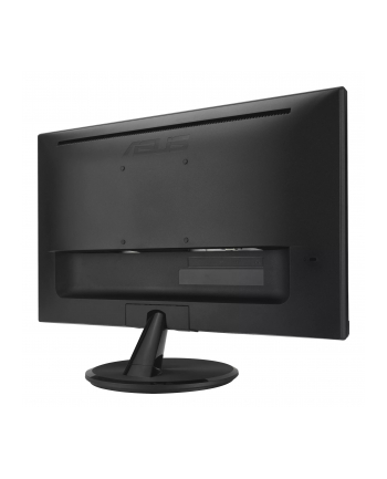 ASUS Eye Care VP227HF 22inch VA 1920x1080 FHD 100Hz 1ms MPRT AdaptiveSync GamePlus 10-bit Vesa 100x100 HDMI D-Sub nr 1
