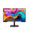 BENQ PV3200U 31.5inch 4K IPS Monitor 60Hz 3xHDMI 1xUSB-C - nr 13