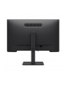 BENQ PV3200U 31.5inch 4K IPS Monitor 60Hz 3xHDMI 1xUSB-C - nr 18