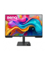 BENQ PV3200U 31.5inch 4K IPS Monitor 60Hz 3xHDMI 1xUSB-C - nr 21