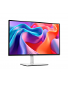 dell technologies DELL 27 Plus Monitor S2725DSM 27inch QHD IPS LED HDMI DP Speakers 3YPPG AE - nr 1