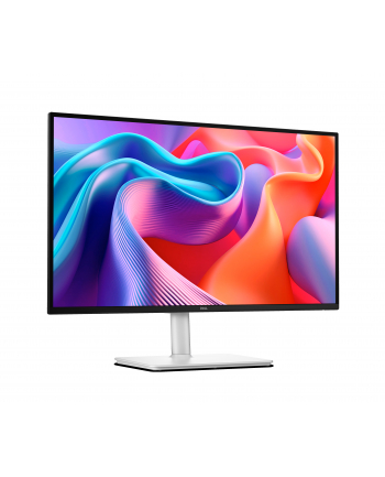 dell technologies DELL 27 Plus Monitor S2725DSM 27inch QHD IPS LED HDMI DP Speakers 3YPPG AE nr 1