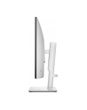 dell technologies DELL 27 Plus Monitor S2725DSM 27inch QHD IPS LED HDMI DP Speakers 3YPPG AE - nr 28
