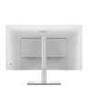 dell technologies DELL 27 Plus Monitor S2725HSM 27inch FHD IPS LED 2xHDMI Speakers 3YPPG AE - nr 10