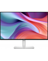 dell technologies DELL 27 Plus Monitor S2725HSM 27inch FHD IPS LED 2xHDMI Speakers 3YPPG AE - nr 12