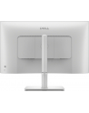 dell technologies DELL 27 Plus Monitor S2725HSM 27inch FHD IPS LED 2xHDMI Speakers 3YPPG AE - nr 16