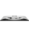 dell technologies DELL 27 Plus Monitor S2725HSM 27inch FHD IPS LED 2xHDMI Speakers 3YPPG AE - nr 17
