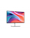 dell technologies DELL 27 Plus Monitor S2725HSM 27inch FHD IPS LED 2xHDMI Speakers 3YPPG AE - nr 1