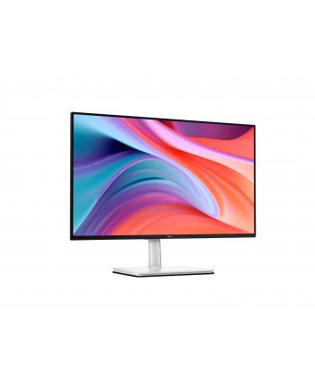 dell technologies DELL 27 Plus Monitor S2725HSM 27inch FHD IPS LED 2xHDMI Speakers 3YPPG AE nr 1
