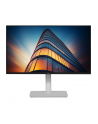 dell technologies DELL 27 Plus Monitor S2725HSM 27inch FHD IPS LED 2xHDMI Speakers 3YPPG AE - nr 23