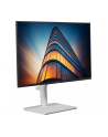 dell technologies DELL 27 Plus Monitor S2725HSM 27inch FHD IPS LED 2xHDMI Speakers 3YPPG AE - nr 24