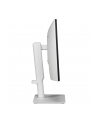 dell technologies DELL 27 Plus Monitor S2725HSM 27inch FHD IPS LED 2xHDMI Speakers 3YPPG AE - nr 25
