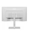 dell technologies DELL 27 Plus Monitor S2725HSM 27inch FHD IPS LED 2xHDMI Speakers 3YPPG AE - nr 26