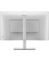 dell technologies DELL 27 Plus Monitor S2725HSM 27inch FHD IPS LED 2xHDMI Speakers 3YPPG AE - nr 37