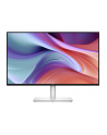 dell technologies DELL 27 Plus Monitor S2725HSM 27inch FHD IPS LED 2xHDMI Speakers 3YPPG AE - nr 42