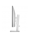 dell technologies DELL 27 Plus Monitor S2725HSM 27inch FHD IPS LED 2xHDMI Speakers 3YPPG AE - nr 46