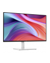 dell technologies DELL 27 Plus Monitor S2725HSM 27inch FHD IPS LED 2xHDMI Speakers 3YPPG AE - nr 47