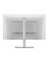 dell technologies DELL 27 Plus Monitor S2725HSM 27inch FHD IPS LED 2xHDMI Speakers 3YPPG AE - nr 49