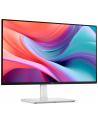 dell technologies DELL 27 Plus Monitor S2725HSM 27inch FHD IPS LED 2xHDMI Speakers 3YPPG AE - nr 54