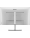 dell technologies DELL 27 Plus Monitor S2725HSM 27inch FHD IPS LED 2xHDMI Speakers 3YPPG AE - nr 56