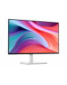dell technologies DELL 27 Plus Monitor S2725HSM 27inch FHD IPS LED 2xHDMI Speakers 3YPPG AE - nr 9
