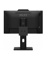 MSI PRO MP242PMG 23.8inch IPS FHD 120Hz 300cd/m2 1ms HDMI DP USB 2.0 Camera PIVOT - nr 5