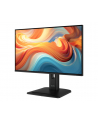 MSI PRO MP245PG E14 23.8inch IPS 144Hz 300cd/m2 4ms D-SUB HDMI DP Height Speakers - nr 10