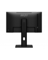MSI PRO MP245PG E14 23.8inch IPS 144Hz 300cd/m2 4ms D-SUB HDMI DP Height Speakers - nr 11