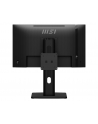 MSI PRO MP245PG E14 23.8inch IPS 144Hz 300cd/m2 4ms D-SUB HDMI DP Height Speakers - nr 12