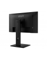 MSI PRO MP245PG E14 23.8inch IPS 144Hz 300cd/m2 4ms D-SUB HDMI DP Height Speakers - nr 13