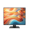 MSI PRO MP245PG E14 23.8inch IPS 144Hz 300cd/m2 4ms D-SUB HDMI DP Height Speakers - nr 8