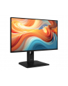 MSI PRO MP245PG E14 23.8inch IPS 144Hz 300cd/m2 4ms D-SUB HDMI DP Height Speakers - nr 9