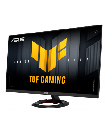 ASUS TUF Gaming VG249Q5R 24inch 1920x1080 FHD Monitor 200Hz 300cd/m 0.3ms GtG FreeSync Premium Adaptive Sync ELMB nr 2