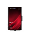 VIEWSONIC VG2441V 23.8inch FHD LED 120Hz 250nits 5ms 1xHDMI DP USB-C 15W laden Windows Hello 2x2W front-facing speakers 5MP webcam - nr 14