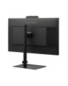 VIEWSONIC VG2441V 23.8inch FHD LED 120Hz 250nits 5ms 1xHDMI DP USB-C 15W laden Windows Hello 2x2W front-facing speakers 5MP webcam - nr 16